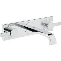 Grohe Allure 3 20189000 Krom
