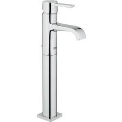 Grohe Allure 32760000 Krom