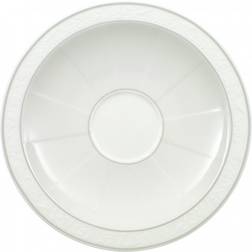 Villeroy & Boch Gray Pearl Underkop 16cm