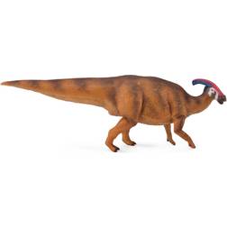 Collecta Parasaurolophus Deluxe 88627
