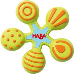 Haba Clutching Toy Star 300426