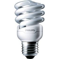 Philips Tornado T2 Energy Efficient Lamp 12W E27