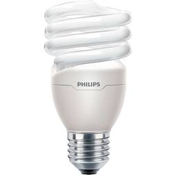 Philips Tornado T2 Energy Efficient Lamp 20W E27