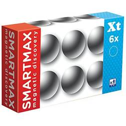 Smartmax Xtension Set 6 Balls