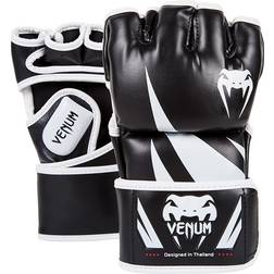 Venum Challenger MMA Gloves XL