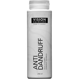 Vision Haircare Anti Dandruff Shampoo 250ml