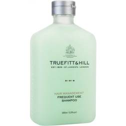 Truefitt & Hill Frequent Use Shampoo 365ml