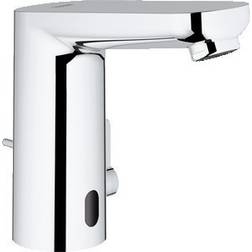 Grohe Eurosmart Cosmopolitan E (36331001) Krom