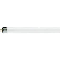 Philips Master TL Mini Super 80 Fluorescent Lamp 13W G5 830