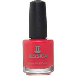 Jessica Nails Custom Nail Colour Runway Ready 14.8ml