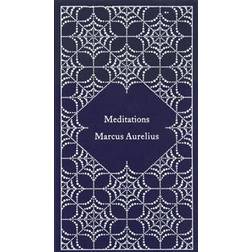 Meditations (Indbundet, 2015)