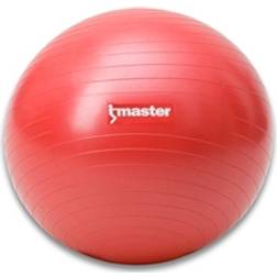 Master Gymball 55cm