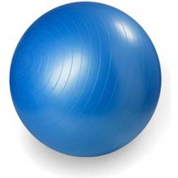 Master Gymball 65cm