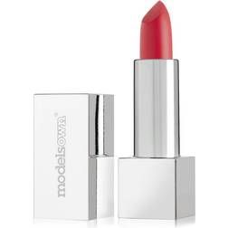 Models Own Luxestick Matte Lipstick Rosy Rose