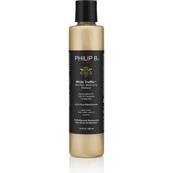 Philip B White Truffle Ultra-Rich Moisturizing Shampoo 350ml
