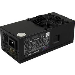 LC-Power LC400TFX V2.31 350W