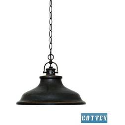 Cottex New Haven Loftlampe