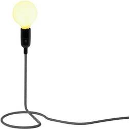 Design House Stockholm Cord Lamp Mini Bordlampe 48cm