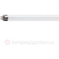 Osram Lumilux De Luxe Fluorescent Lamp 8W G5