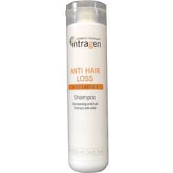 Intragen Anti-Hair Loss Shampoo 250ml