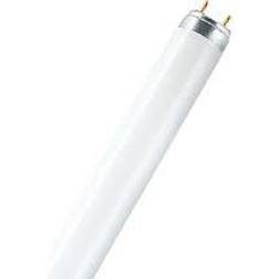 Sylvania 0001504 Fluorescent Lamp 36W G13
