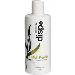 Disp Rich Repair Shampoo 300ml