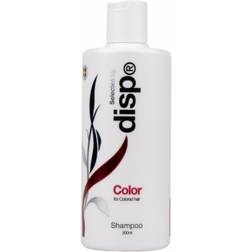 Disp Color Shampoo 300ml