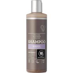 Urtekram Rhassoul Volume Organic Shampoo 250ml