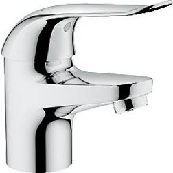 Grohe Euroeco Special 32762000 Krom