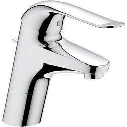 Grohe Euroeco Special 32766000 Krom