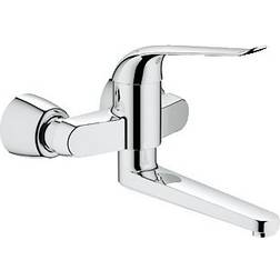 Grohe Euroeco Special 32774000 Krom