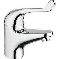 Grohe Euroeco Special 32789000 Krom