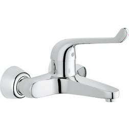 Grohe Euroeco Special 32795000 Krom