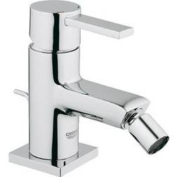 Grohe Allure 32147000 Krom