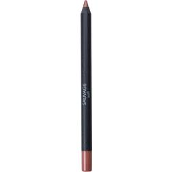 Make up Store Lip Pencil Sauvage