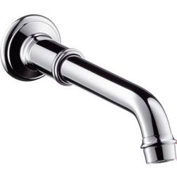 Hansgrohe Axor Montreux 16541000 Krom