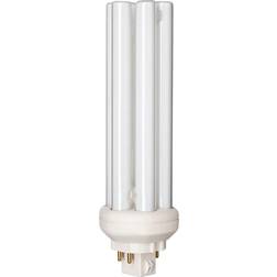 Philips Master PL-T Top Fluorescent Lamp 42W Gx24q-4 830