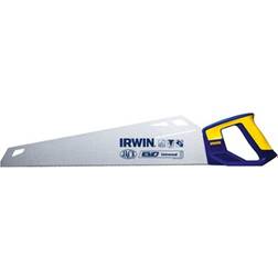 Irwin Evo Universal 10T Håndsav