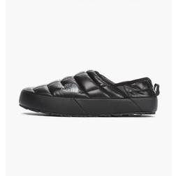 The North Face Thermoball Traction Mule II - Black