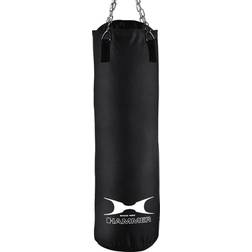 Hammer Sport Fit Boxing Bag