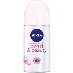 Nivea Pearl & Beauty Deo Roll-on 50ml
