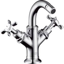 Hansgrohe Axor Montreux 16520000 Krom