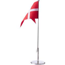 Nordahl Andersen Table Flag Dekorationsfigur 40cm