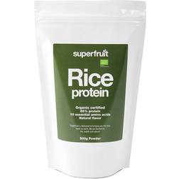 Superfruit Rice Protein 500g