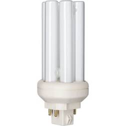 Philips Master PL-T Top Fluorescent Lamp 18W Gx24q-2