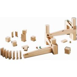 Haba First Playing 001128