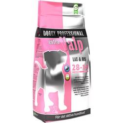 DOGGY Professional Extra Puppy 18kg