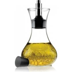 Eva Solo Oil & Vinegar 0.25L Olie- & Eddikebeholder