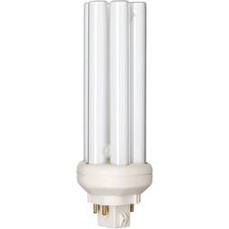 Philips Master PL-T Top Fluorescent Lamp 32W Gx24q-3 840
