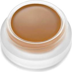RMS Beauty Uncoverup Concealer #55